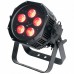 WiFly EXR QA5 IP